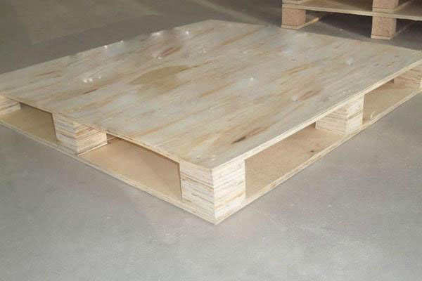 江西木托盘价格