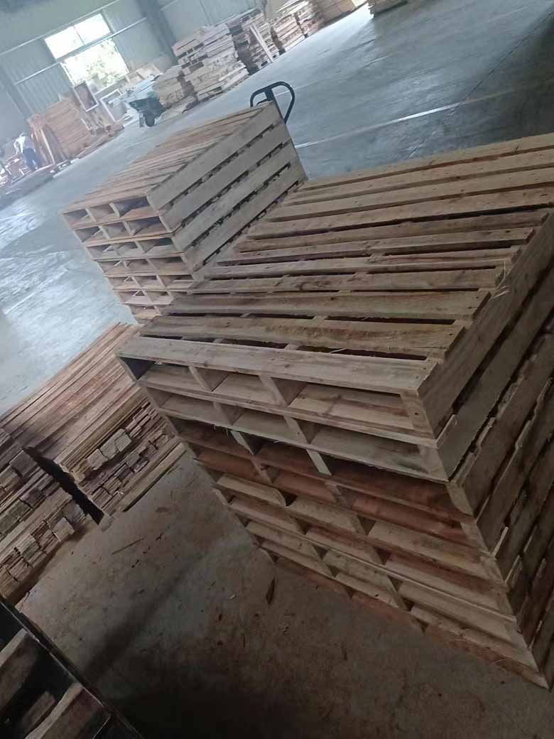 南昌木栈盘厂家