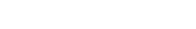 南昌生达包装有限公司